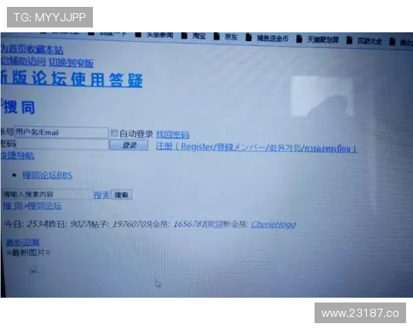 2023年最新搜同GV资源分享与下载指南