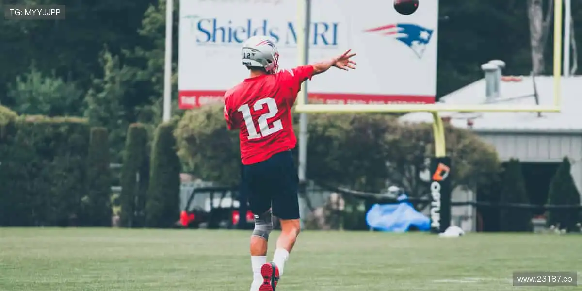 精彩纷呈，视觉盛宴！🎥🔥